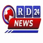 Photo of RD News 24